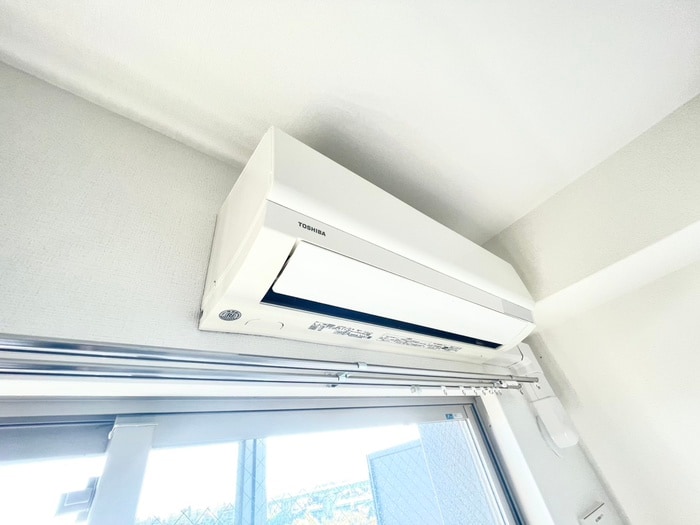 内観写真 Ａ－ｍｏｎ観月橋ＮＩＦＵＮ