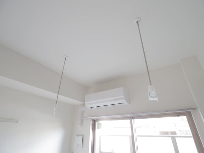 内観写真 Ａ－ｍｏｎ観月橋ＮＩＦＵＮ