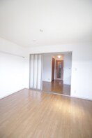 居室 サニーコート