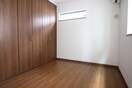 居室 ALLAIANCE鳳東町