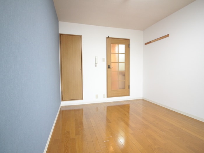 居室 リッチライフ甲子園Ⅹ