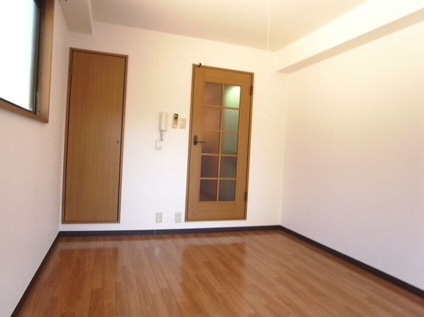 居室 リッチライフ甲子園Ⅹ