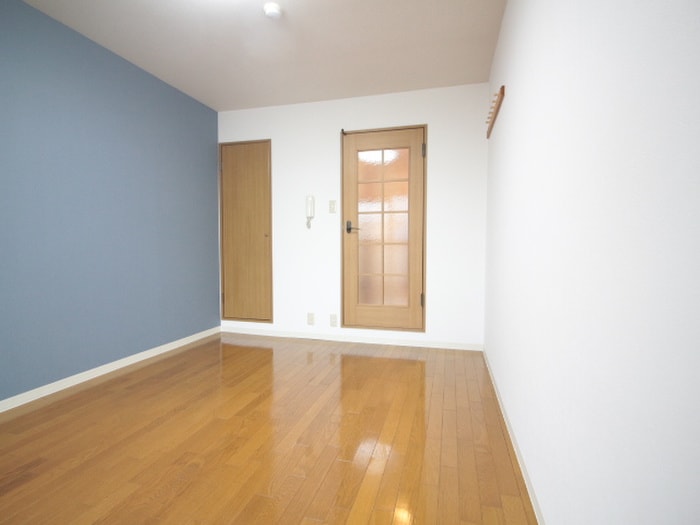 居室 リッチライフ甲子園Ⅹ