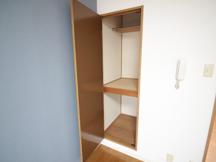 収納 リッチライフ甲子園Ⅹ