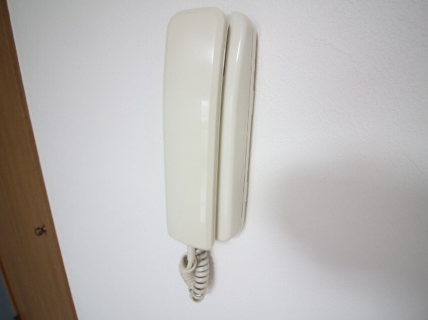 内観写真 リッチライフ甲子園Ⅹ