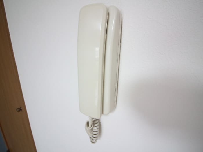 内観写真 リッチライフ甲子園Ⅹ