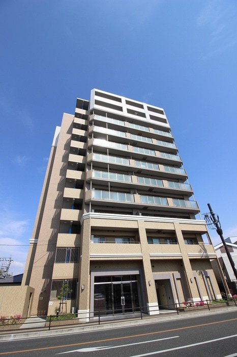 その他 ア－バネックス豊中桜塚