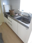 キッチン ア－バネックス豊中桜塚