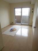 居室 ア－バネックス豊中桜塚