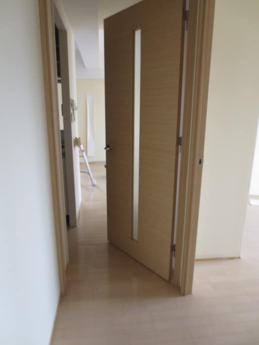 内観写真 ア－バネックス豊中桜塚