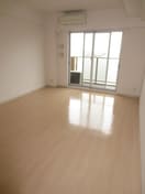 居室 ア－バネックス豊中桜塚