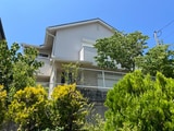 東山台3丁目戸建