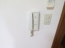 内観写真 グレ－スコ－ト