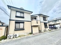 ボナール本郷