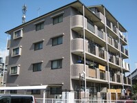 ベルメゾンクシタニ(950399)