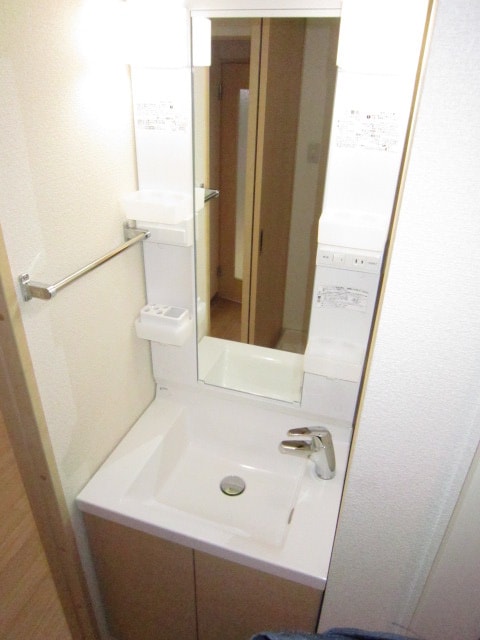 洗面 シティ－コ－ト東扇町