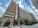 エスリード宝塚（1211）の外観