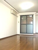 居室 パインヴィレッヂ