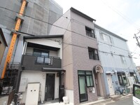 エトワルＫ１