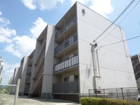 清和台ハイム５号棟（546）