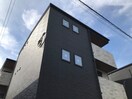 外観写真 ユニコ