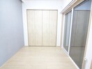 居室 ユニコ