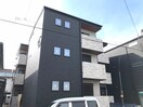 外観写真 ユニコ