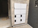 建物設備 ユニコ