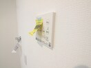 内観写真 ユニコ
