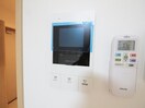 内観写真 ユニコ