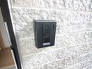 内観写真 ユニコ