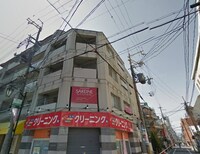 片山ビル