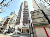 セレニテ梅田EST