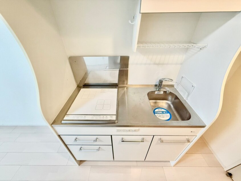 キッチン セレニテ梅田EST