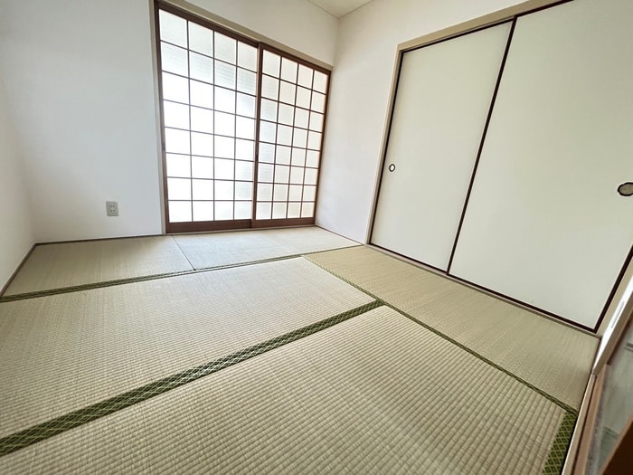 居室 サンコ－ト小澤