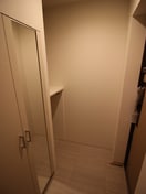 玄関 アーバネックス北堀江Ⅱ