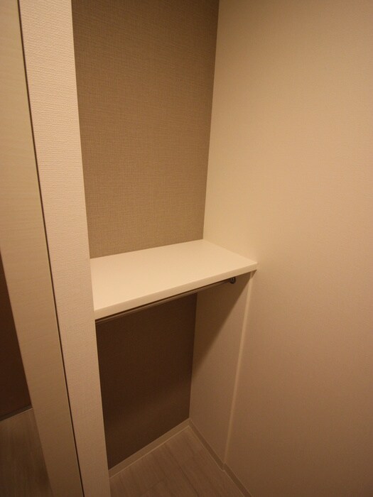 内観写真 アーバネックス北堀江Ⅱ