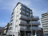 フィルシティ－交野