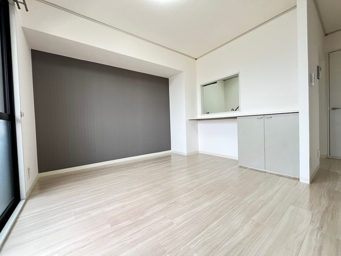 居室 ネオパ－チェＣ