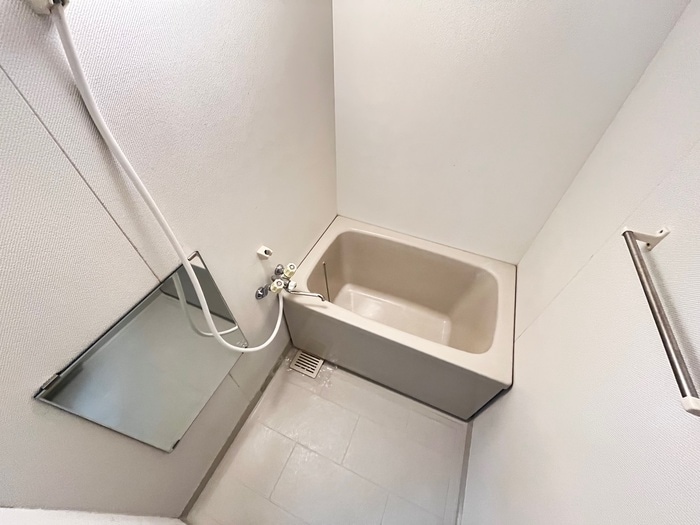 バス／シャワールーム等 ネオパ－チェＣ