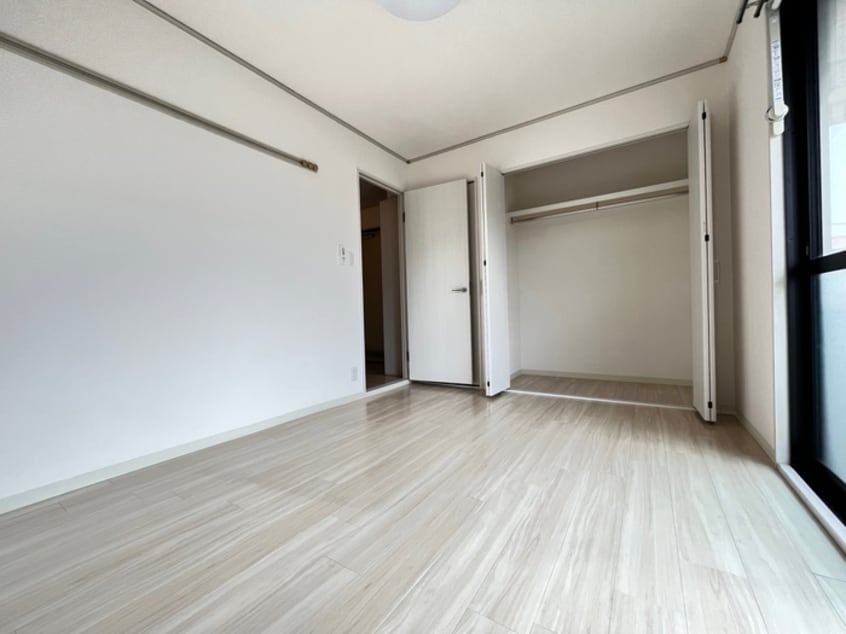 収納 ネオパ－チェＣ