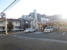 セブンイレブン武庫之荘1丁目店(コンビニ)まで258m ＡＴＳＴ幸