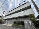 ｾｶﾝﾄﾞ永和ﾏﾝｼｮﾝ