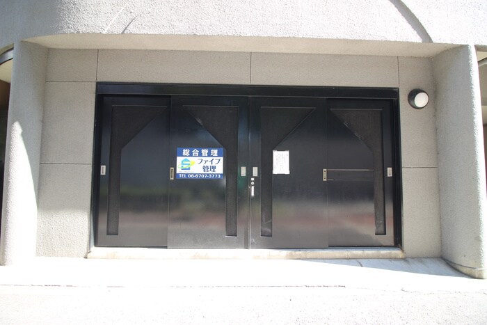 その他 ラシーヌ・Ｋ