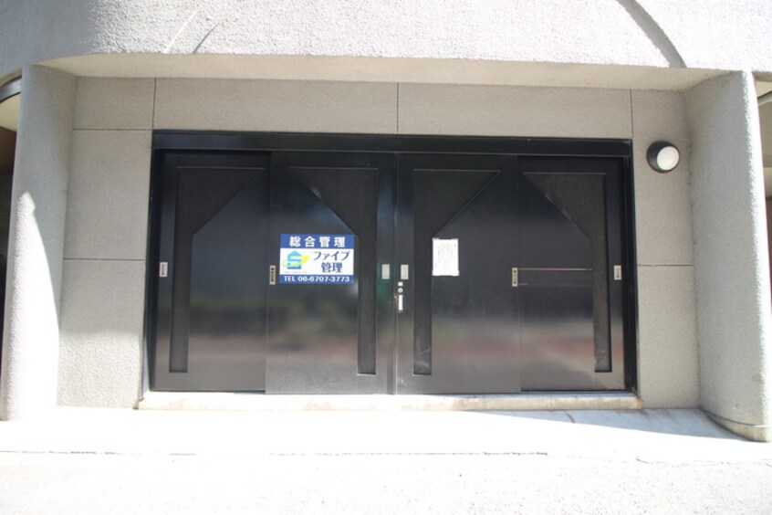 その他 ラシーヌ・Ｋ