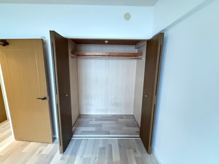 収納 ラシーヌ・Ｋ