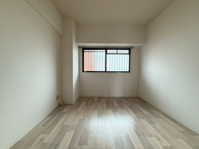 居室 ラシーヌ・Ｋ