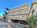 住吉マンション