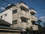 ハイツ山内