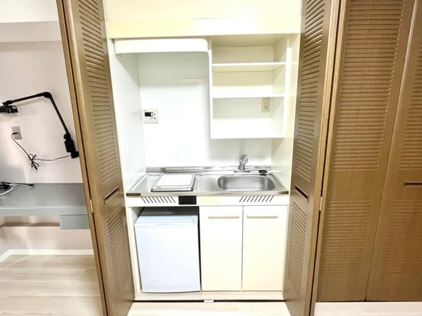 キッチン フレックス芦屋